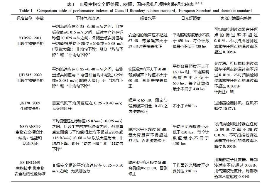 1666747318178637.png 圖片.png